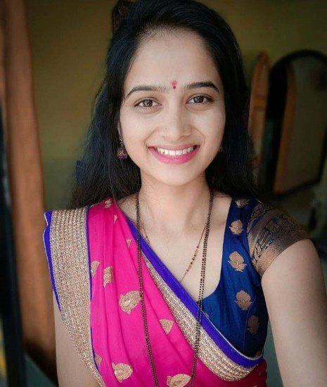Nandini 3