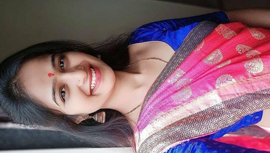 Nandini