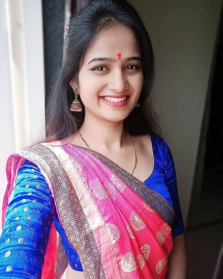 Chennai