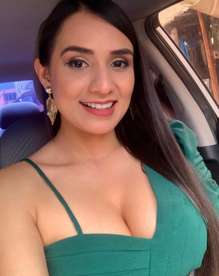 Nandita 1