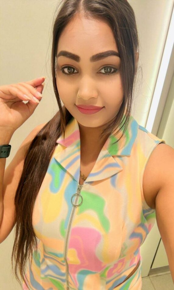 Vanshika 4