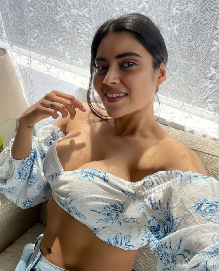 Neha 2