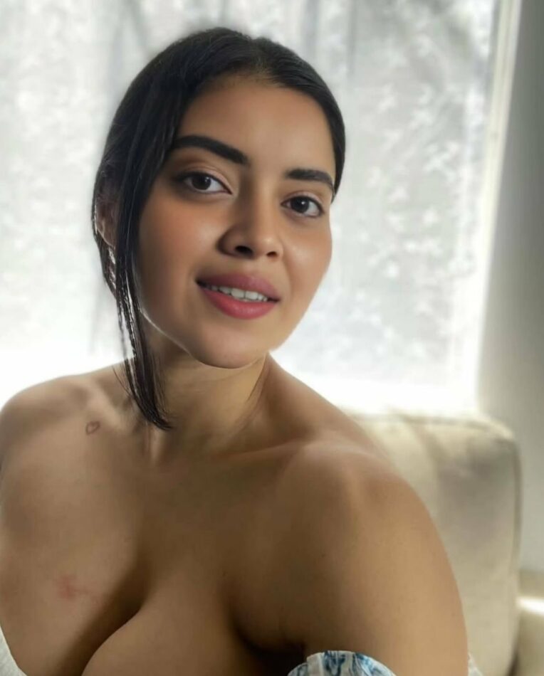Neha 3