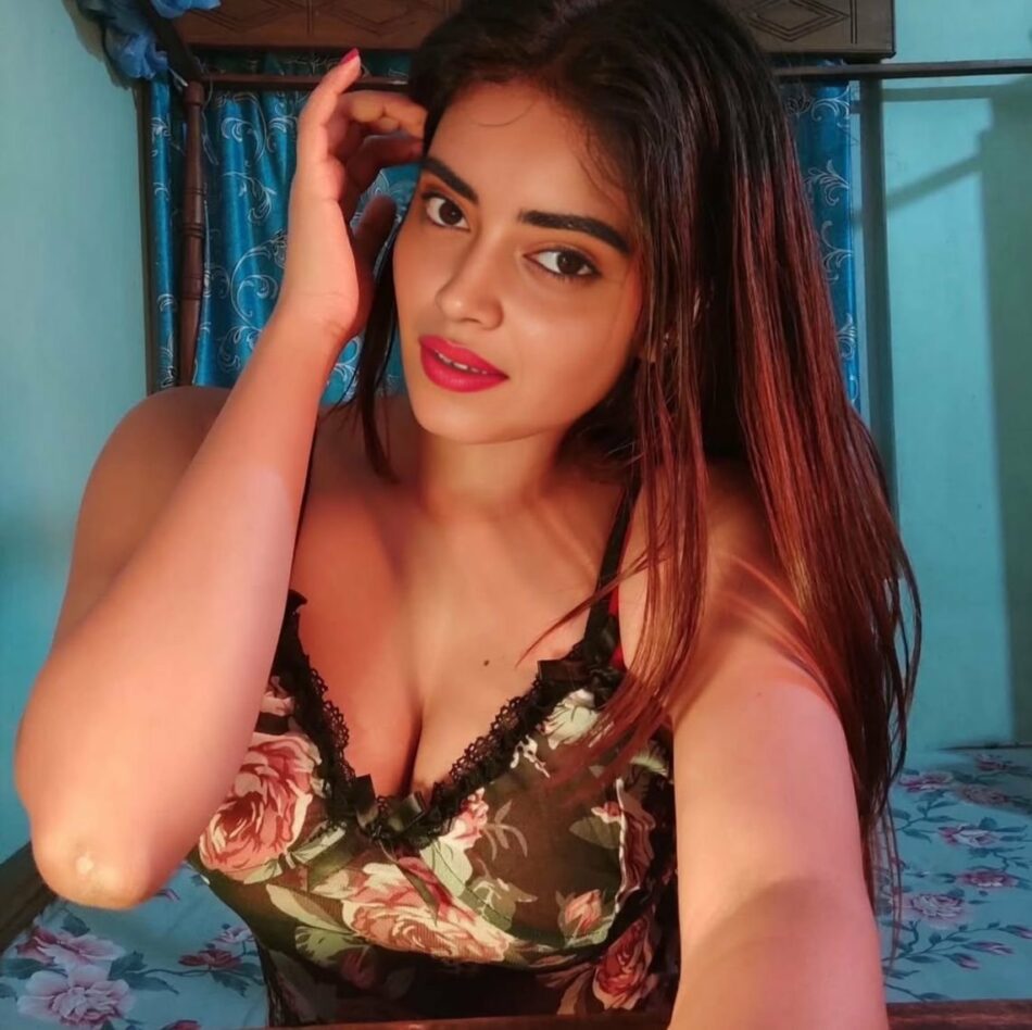 Neha 4