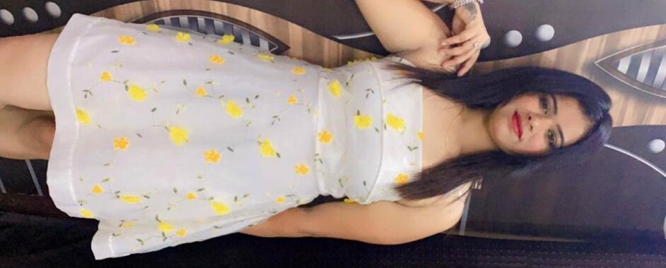 Nidhi
