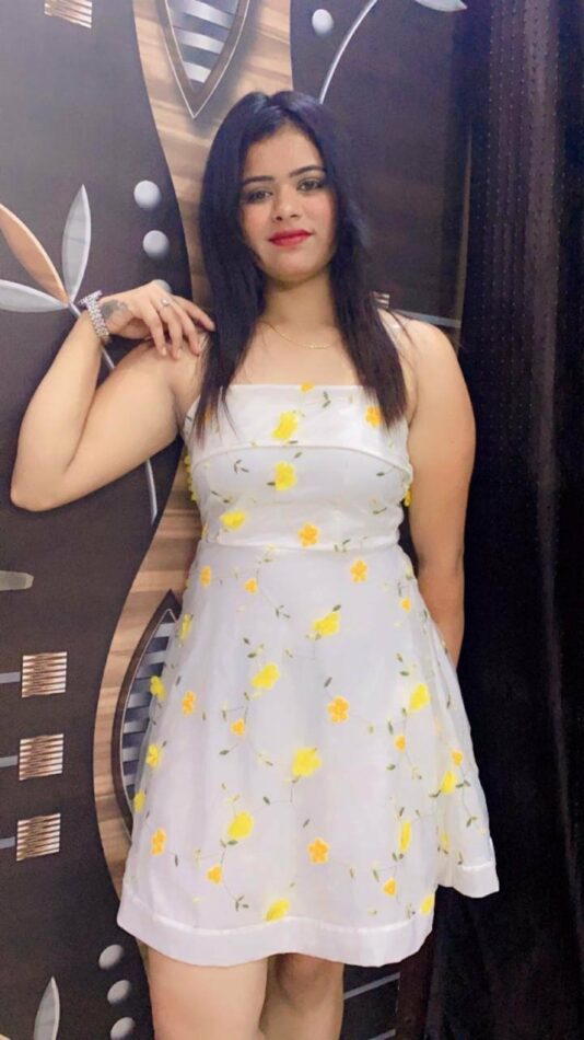 Nidhi 1