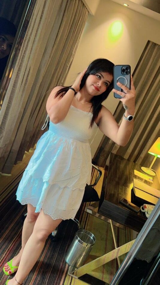 Nidhi 2