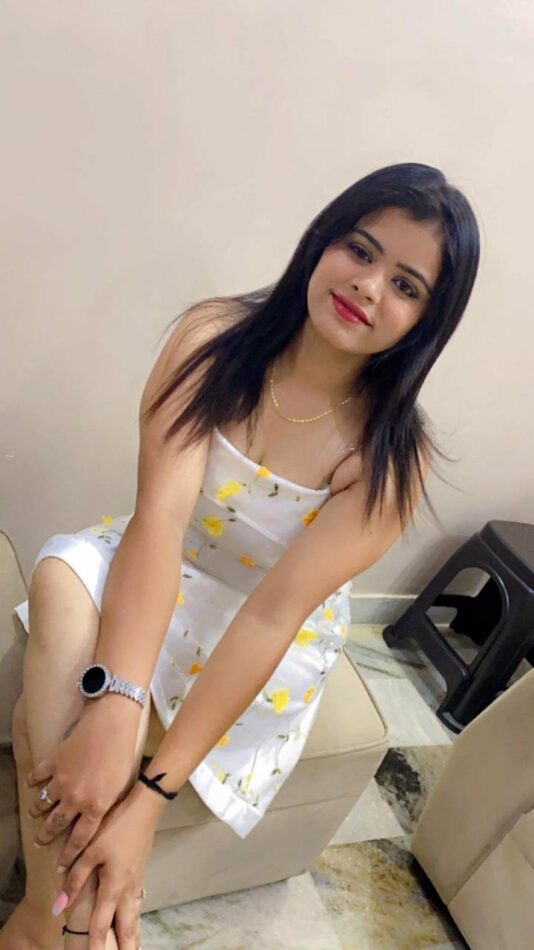 Nidhi 3
