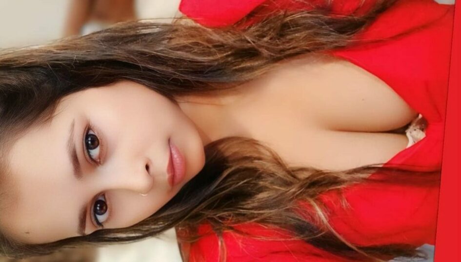 NISHA