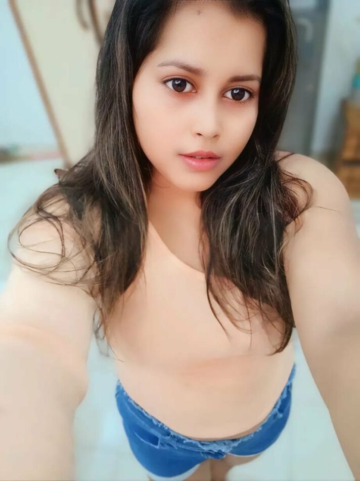 NISHA 3