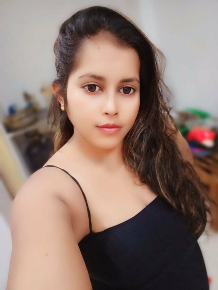 NISHA 4