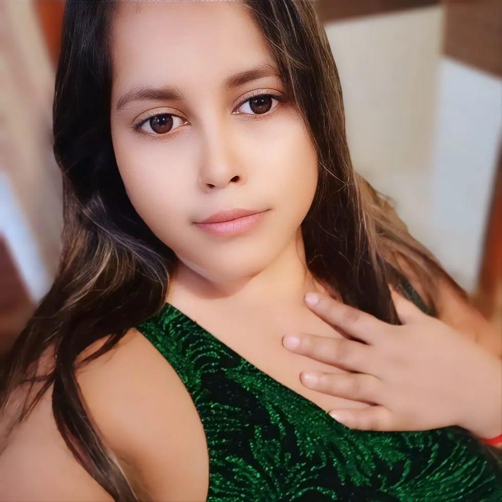 NISHA 5