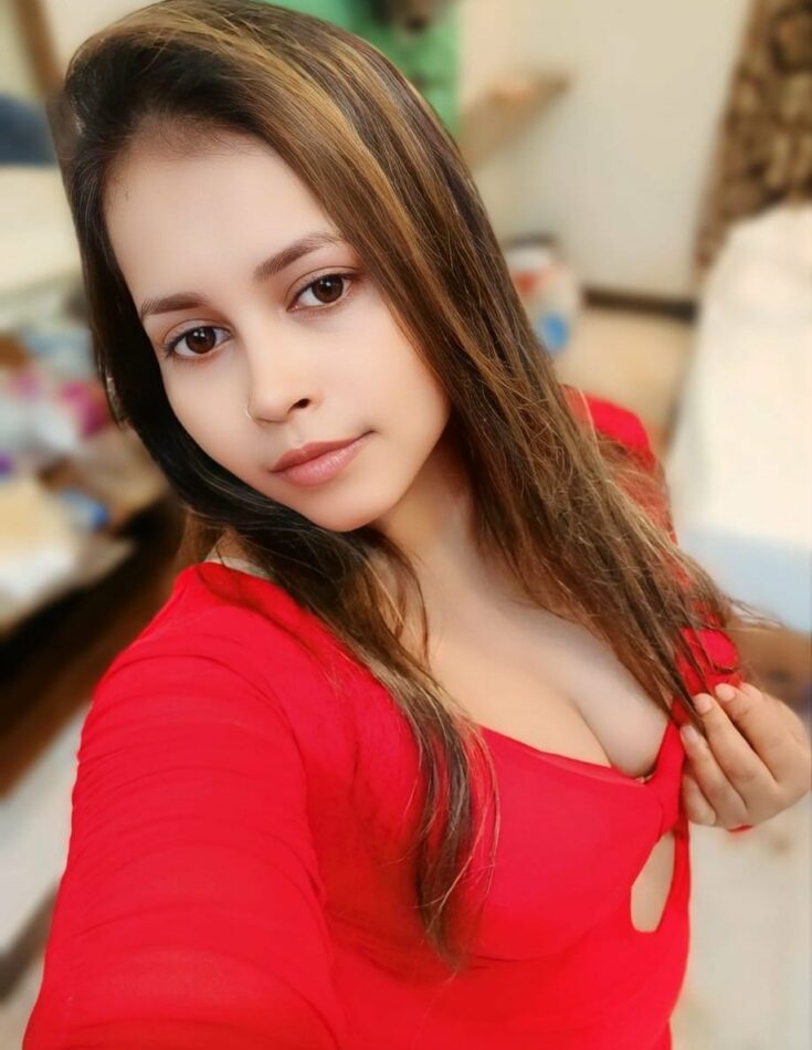 NISHA 1