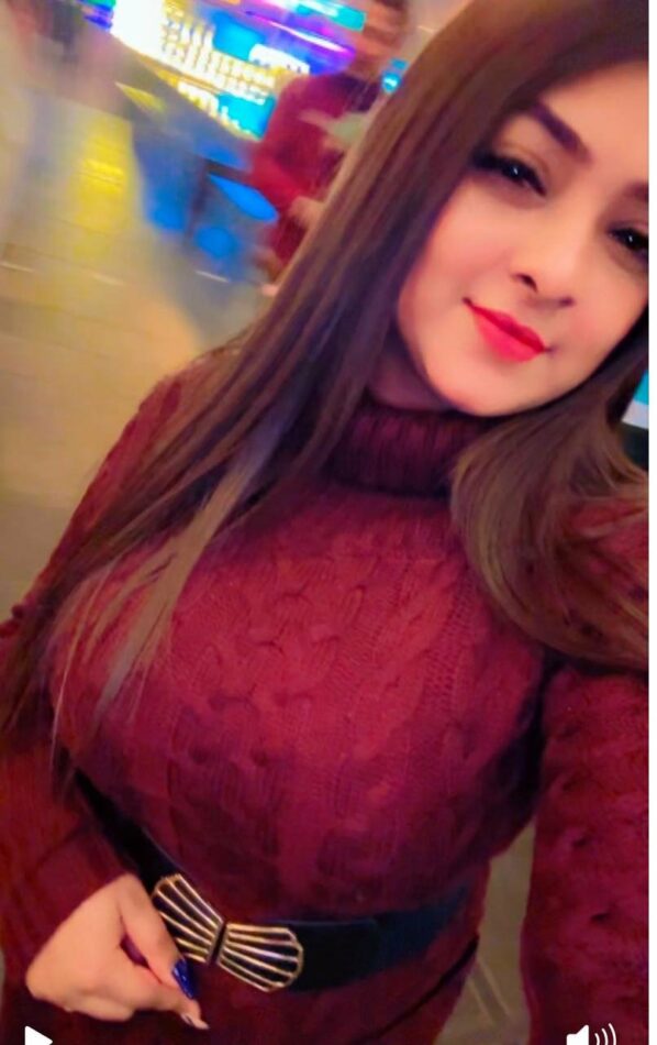 Nishu 8