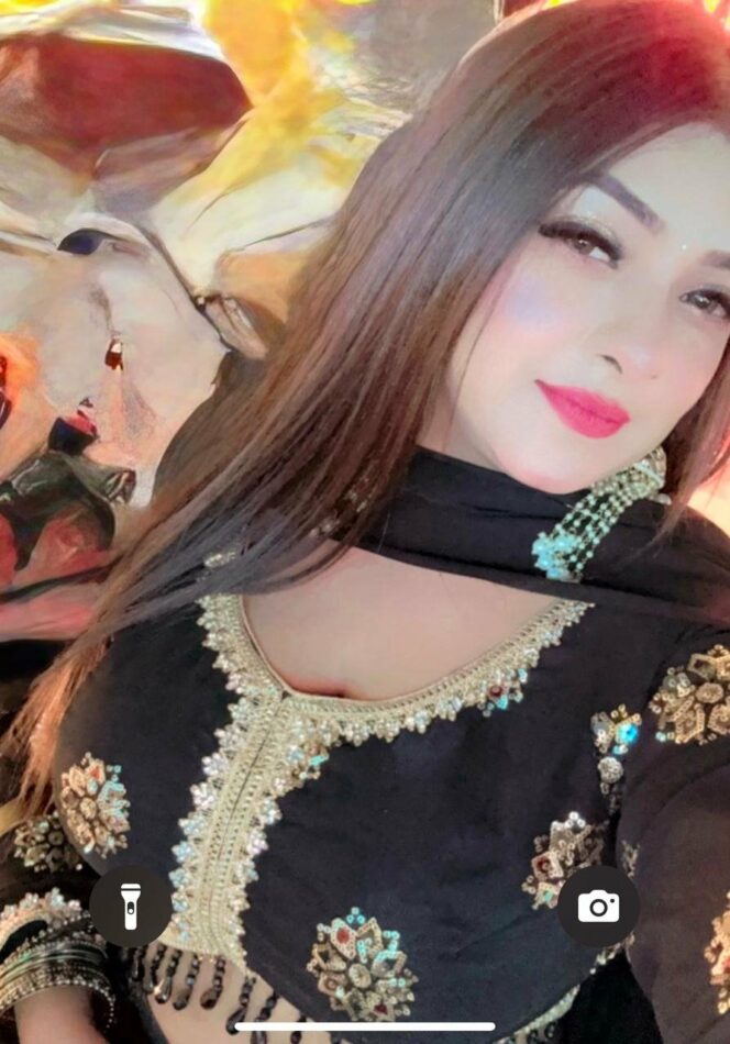 Nishu 9