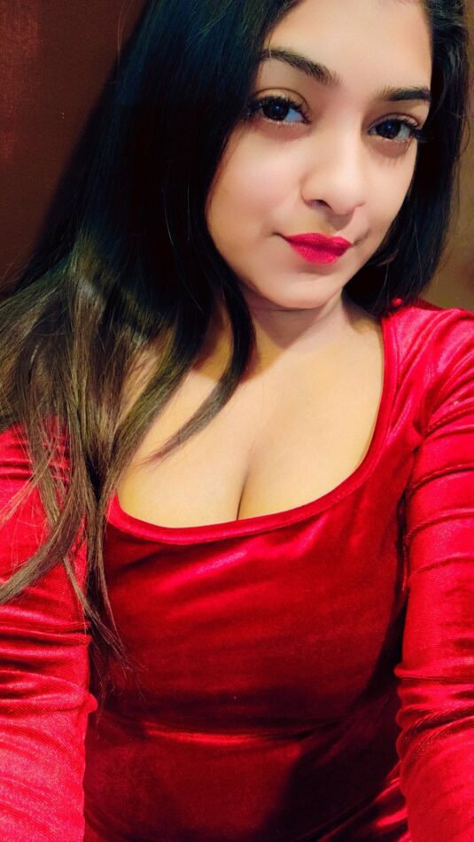 Nishu 7