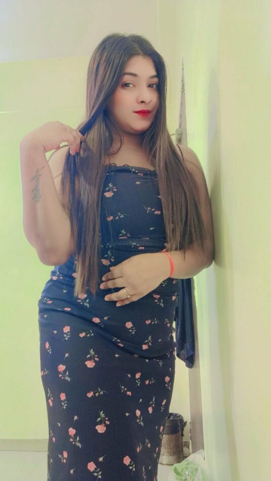 Nishu 10