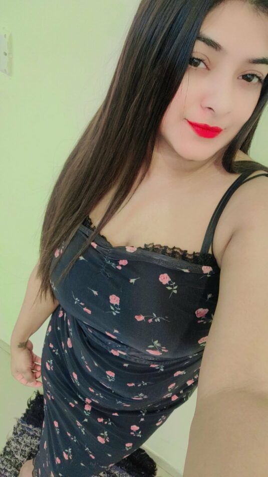 Nishu 1