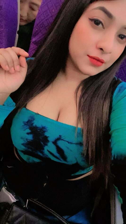 Nishu 2