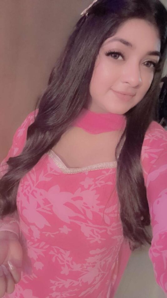 Nishu 3