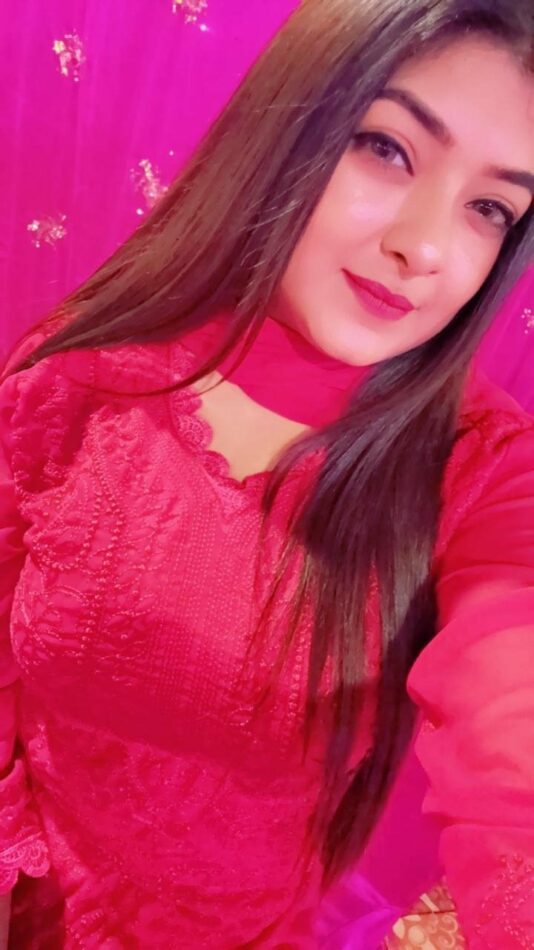 Nishu 4