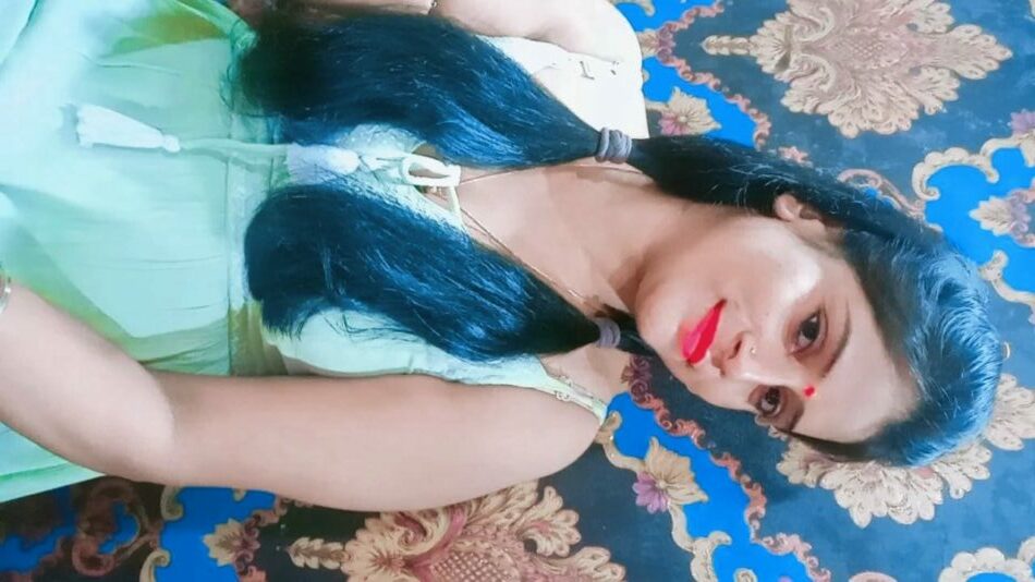 Any