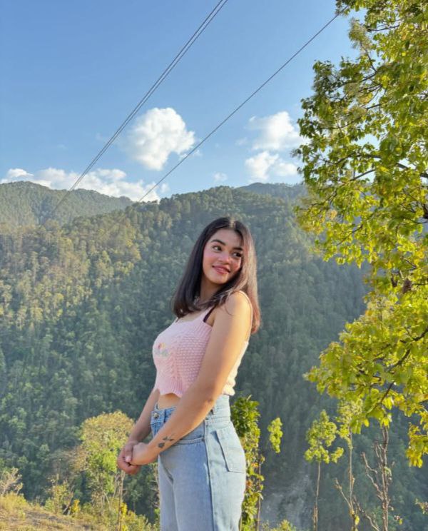 Roshni 2
