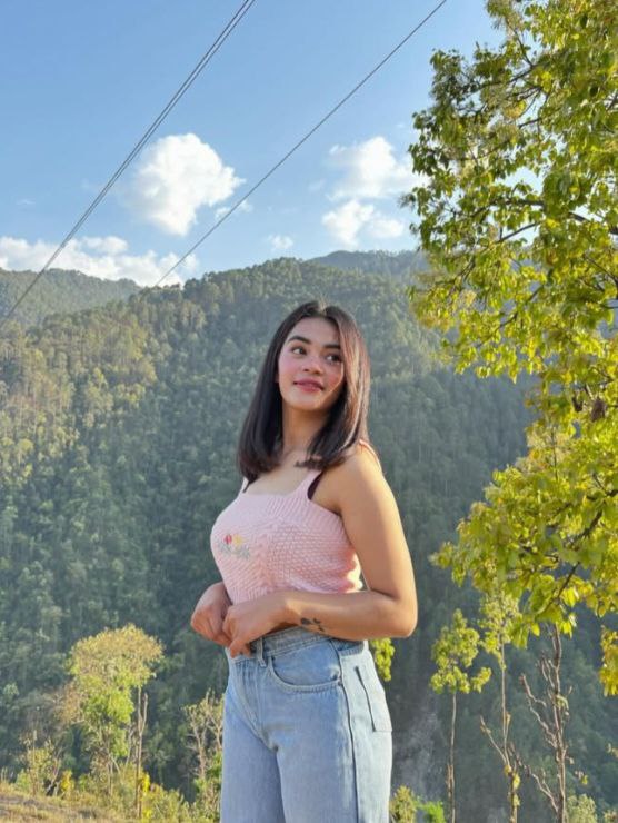 Roshni 3