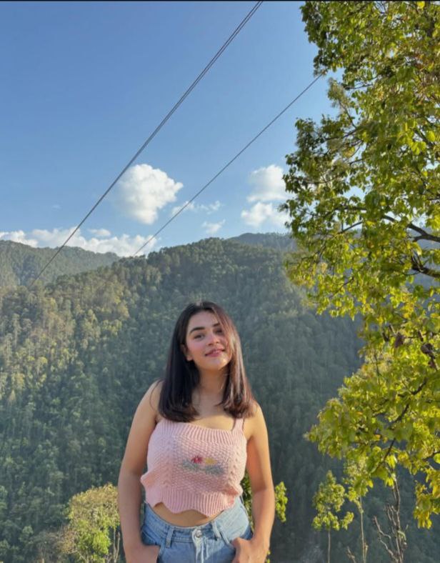 Roshni 4