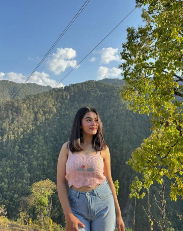 Roshni 5
