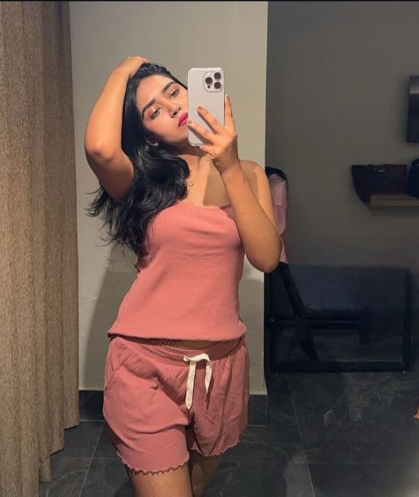 Dimple 2