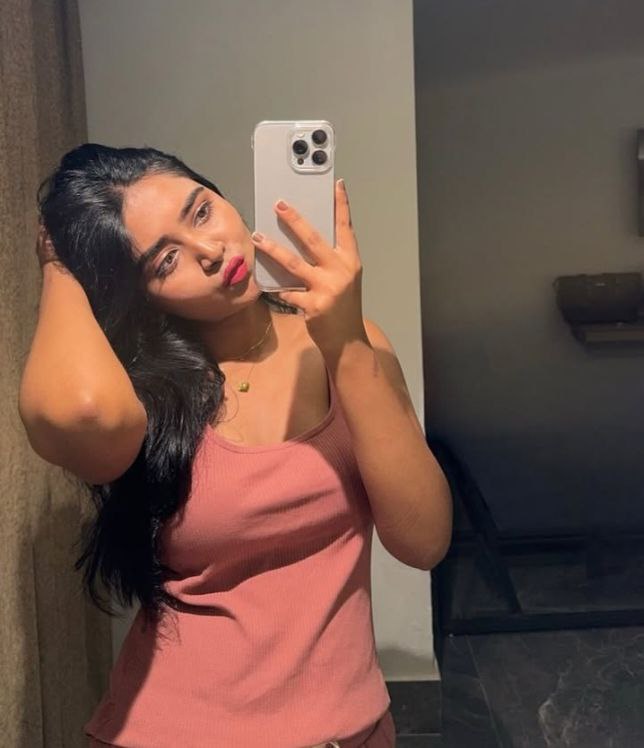 Dimple 4