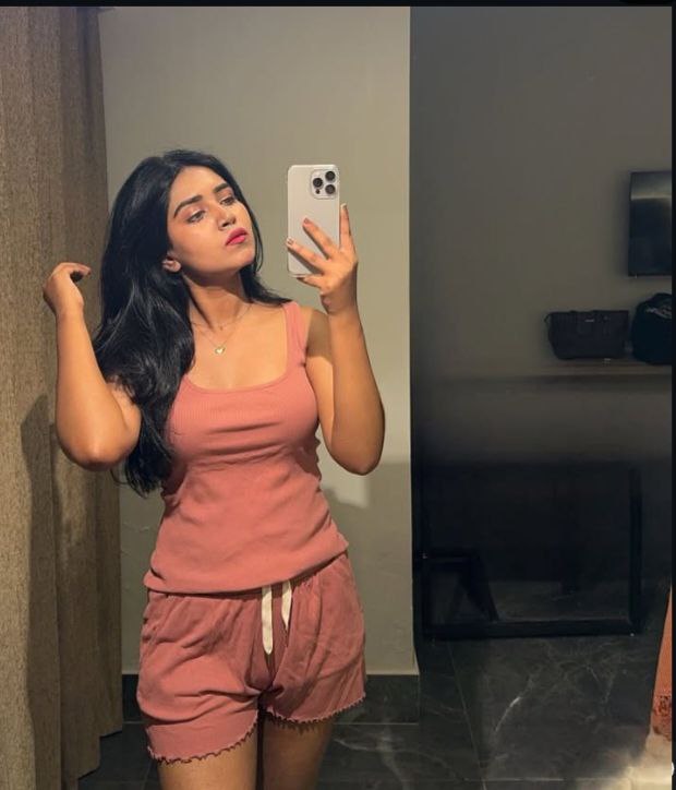 Dimple 5