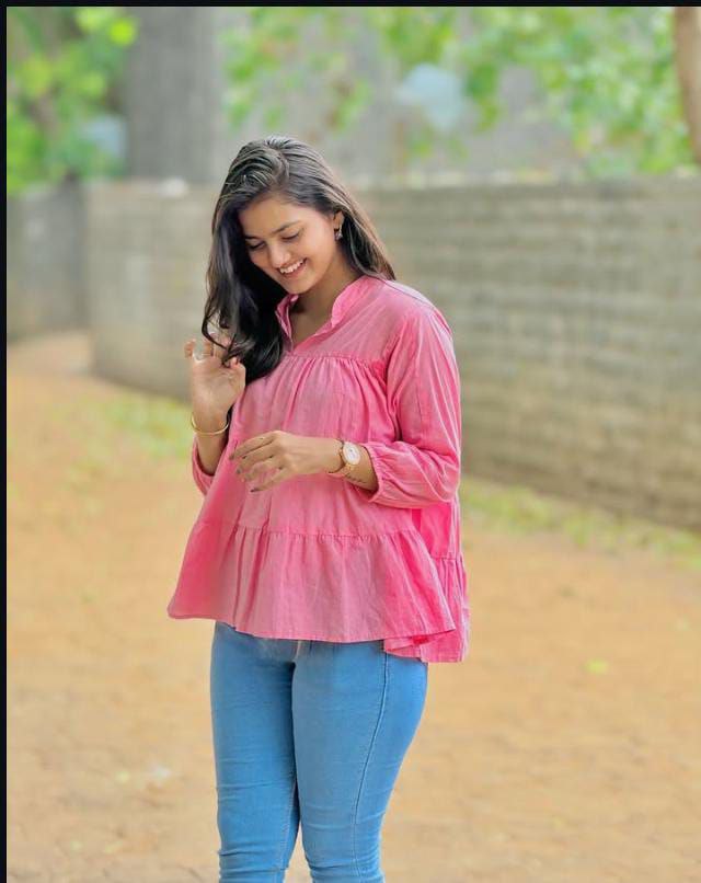 Rani Varma
