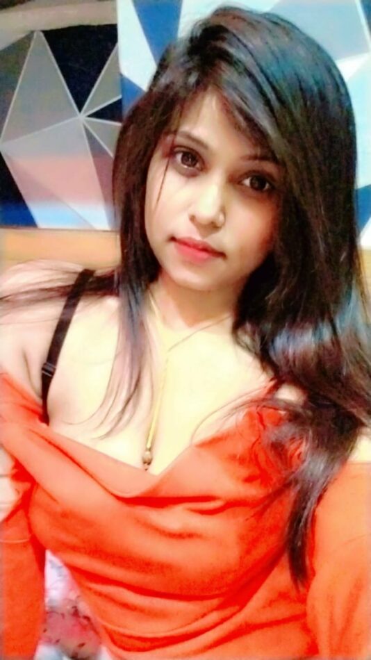 Pooja 6
