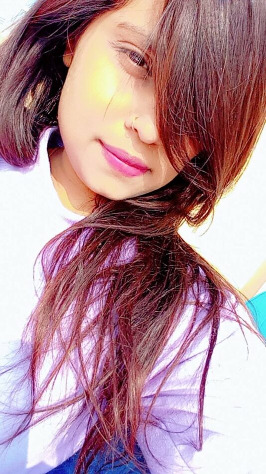 Pooja 7