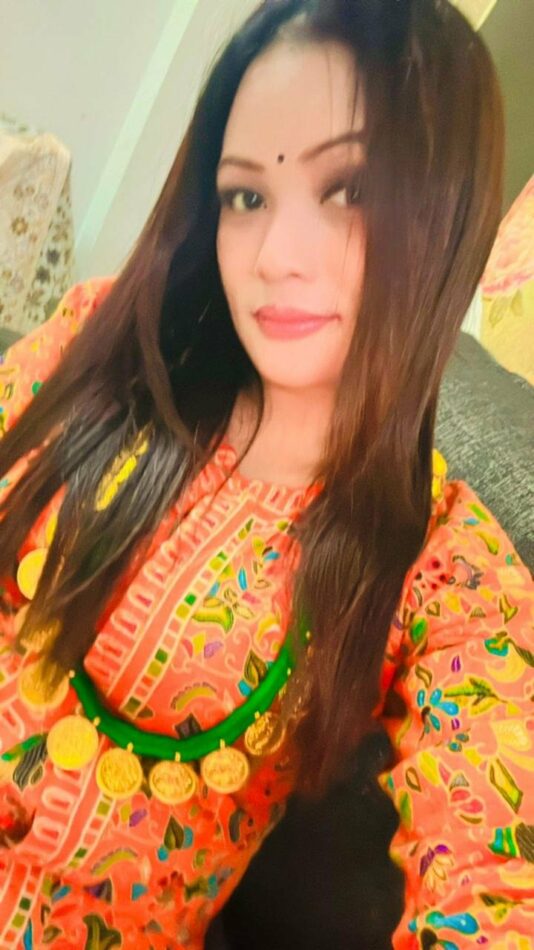 Lucknow