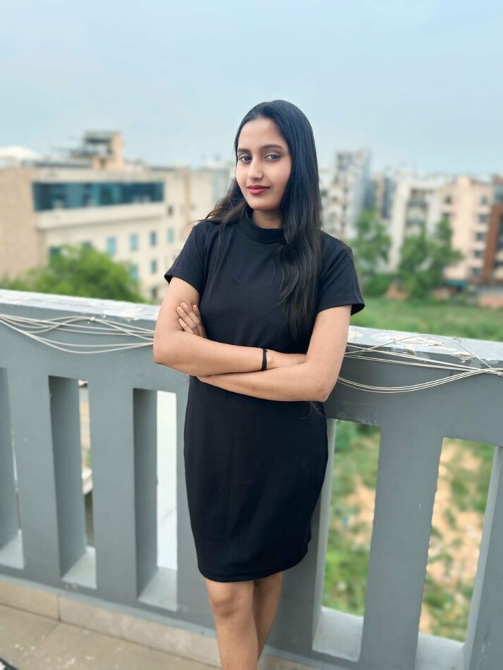Pooja 2
