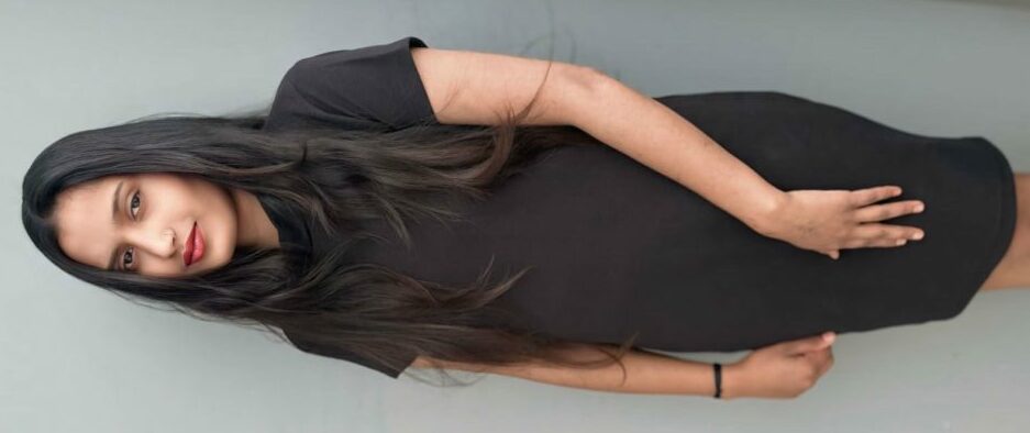 Pooja