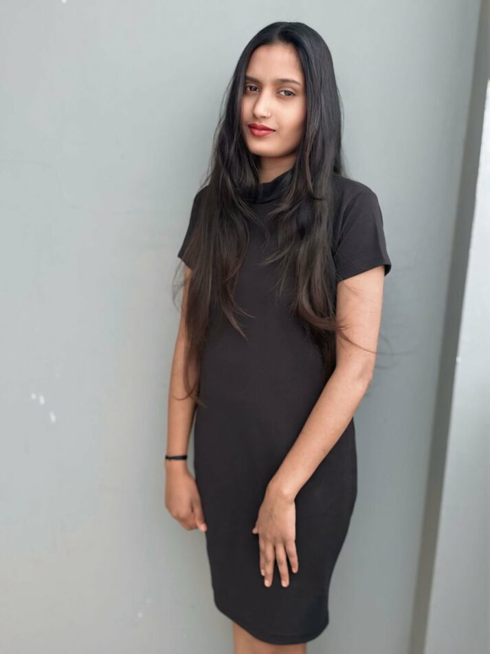 Pooja 3