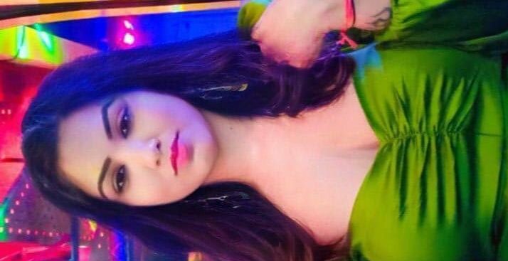 Arthi