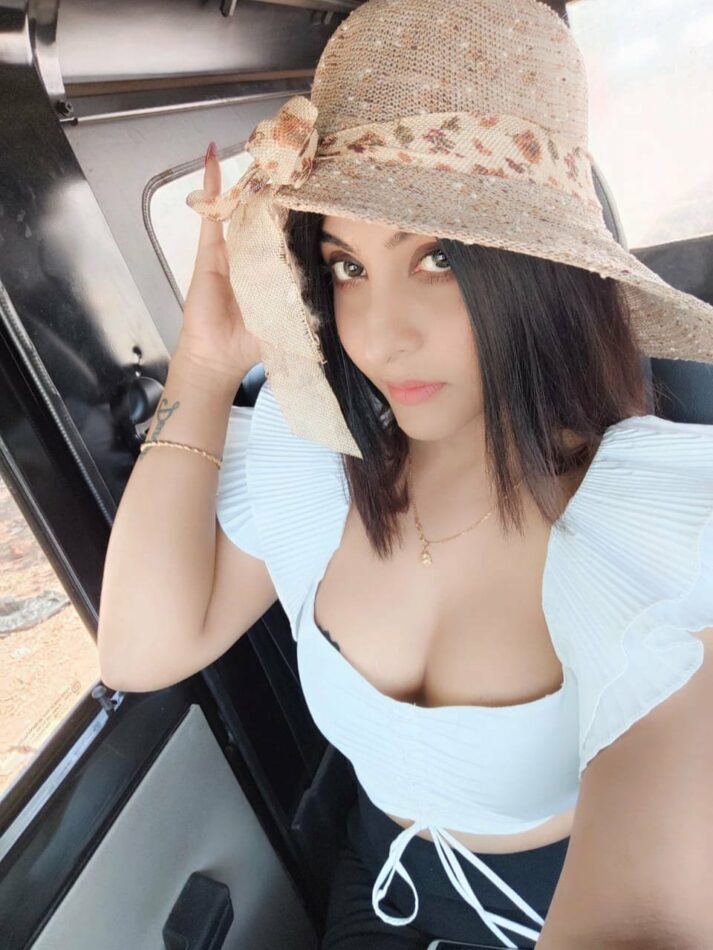 Shakti 22