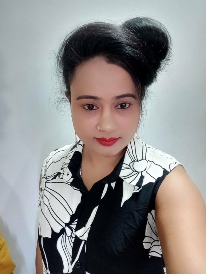 Indore