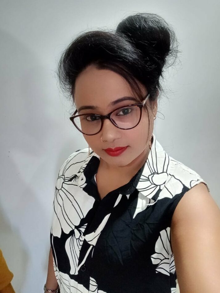Indore