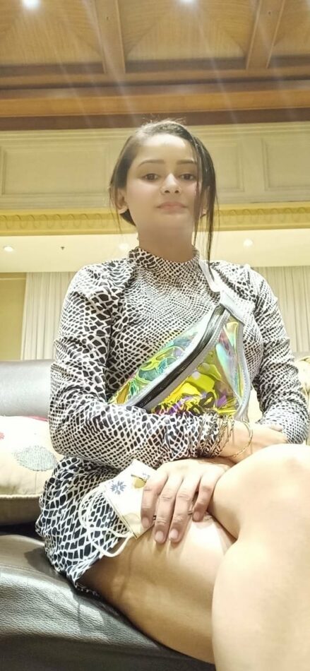 Riya 2