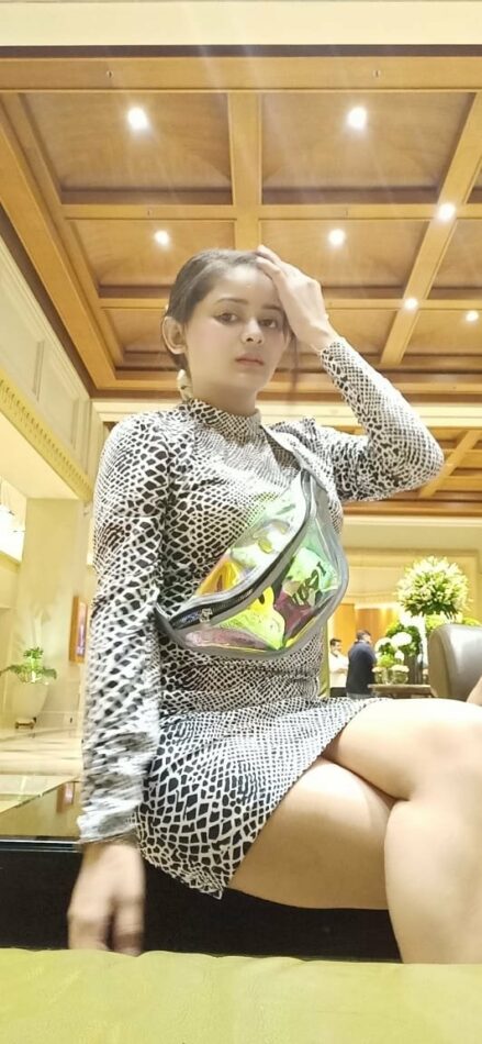 Riya 1