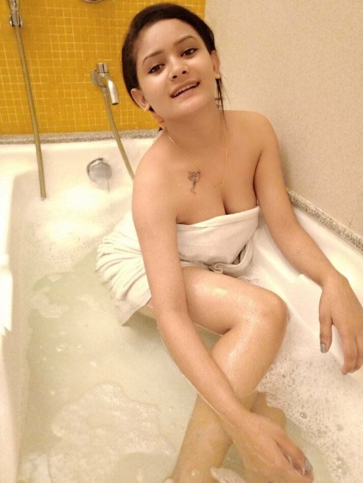 Riya 3