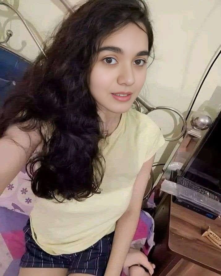 ROSY 1