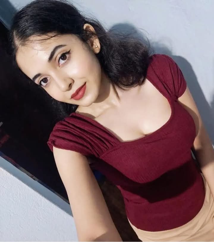 ROSY 2