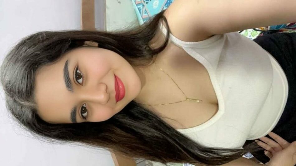 ROSY